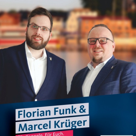 Größeres Bild ansehen