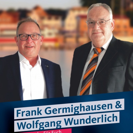 Größeres Bild ansehen