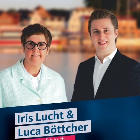 Größeres Bild ansehen
