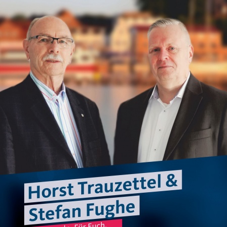 Größeres Bild ansehen