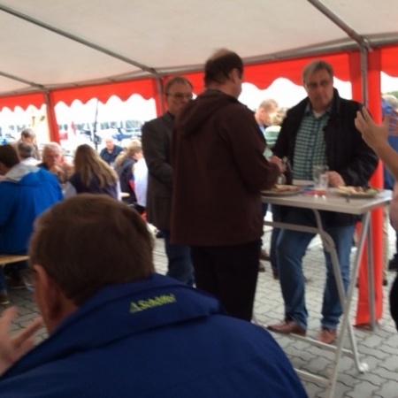 Größeres Bild ansehen