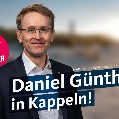 Größeres Bild ansehen