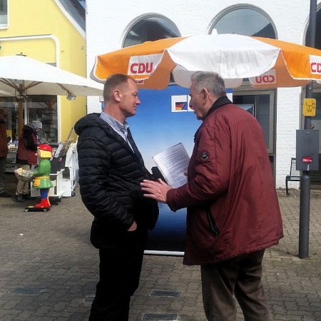 Größeres Bild ansehen