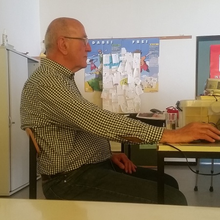 Größeres Bild ansehen